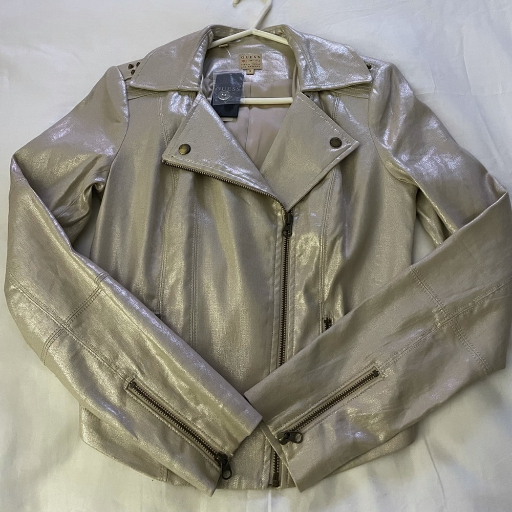 Guess Jacket